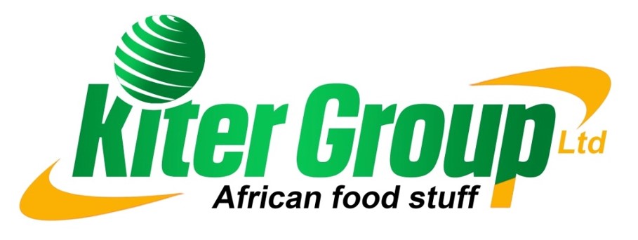 logo kitergroup