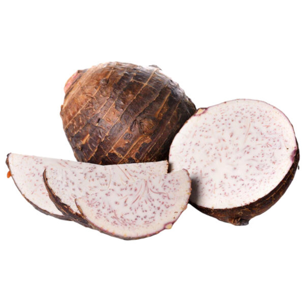 Taro