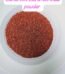 Cameroun extra hot chili powder