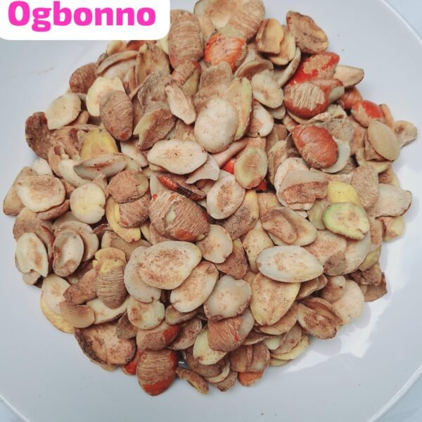ogbonno